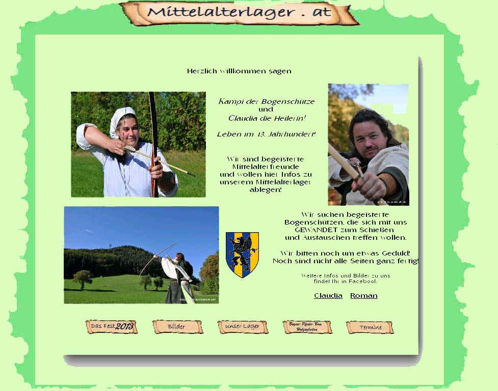 Mittelalter_web.jpg (129724 Byte)